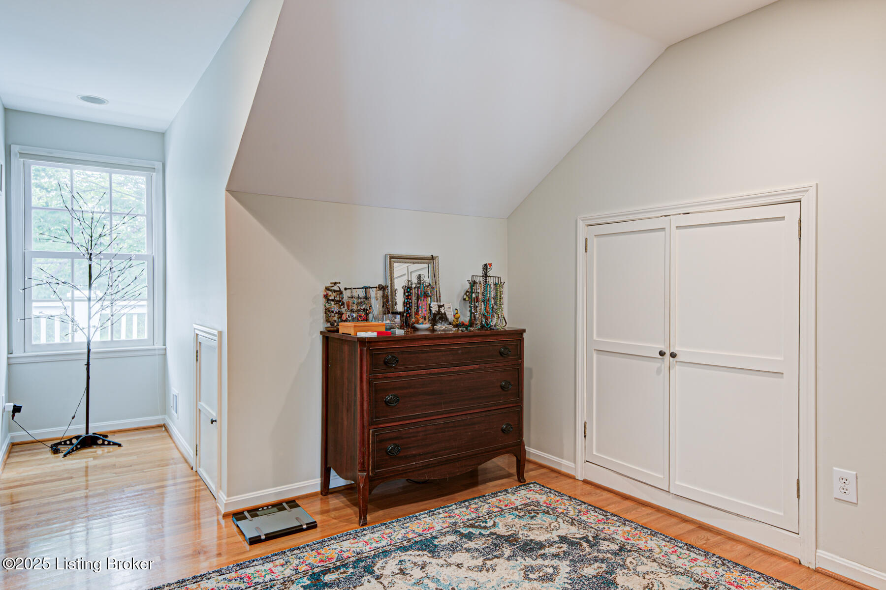 11600 Ridge Road Louisville, KY 40223 - Photo 33 of 66 GSP-11600 Ridge Rd-45