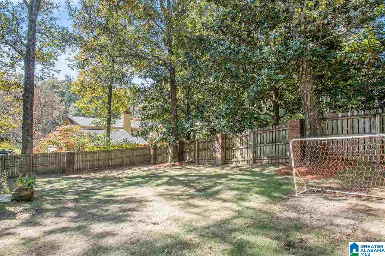 2344 Country Ridge Drive Birmingham, AL 35243 - Photo 50 of 50