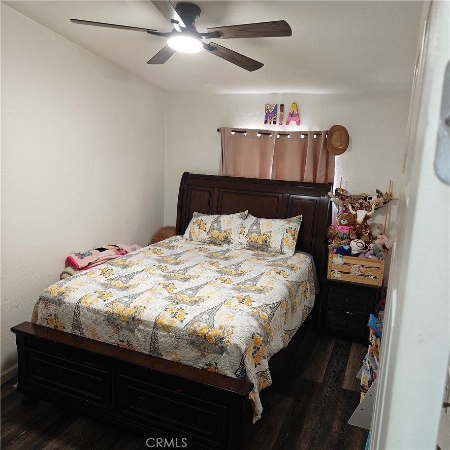 22956 La More Road Perris, CA 92570 - Photo 16 of 24