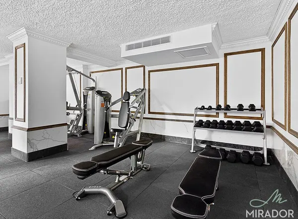 $5,400 | 330 East 39th Street, Unit 5M | Murray Hill