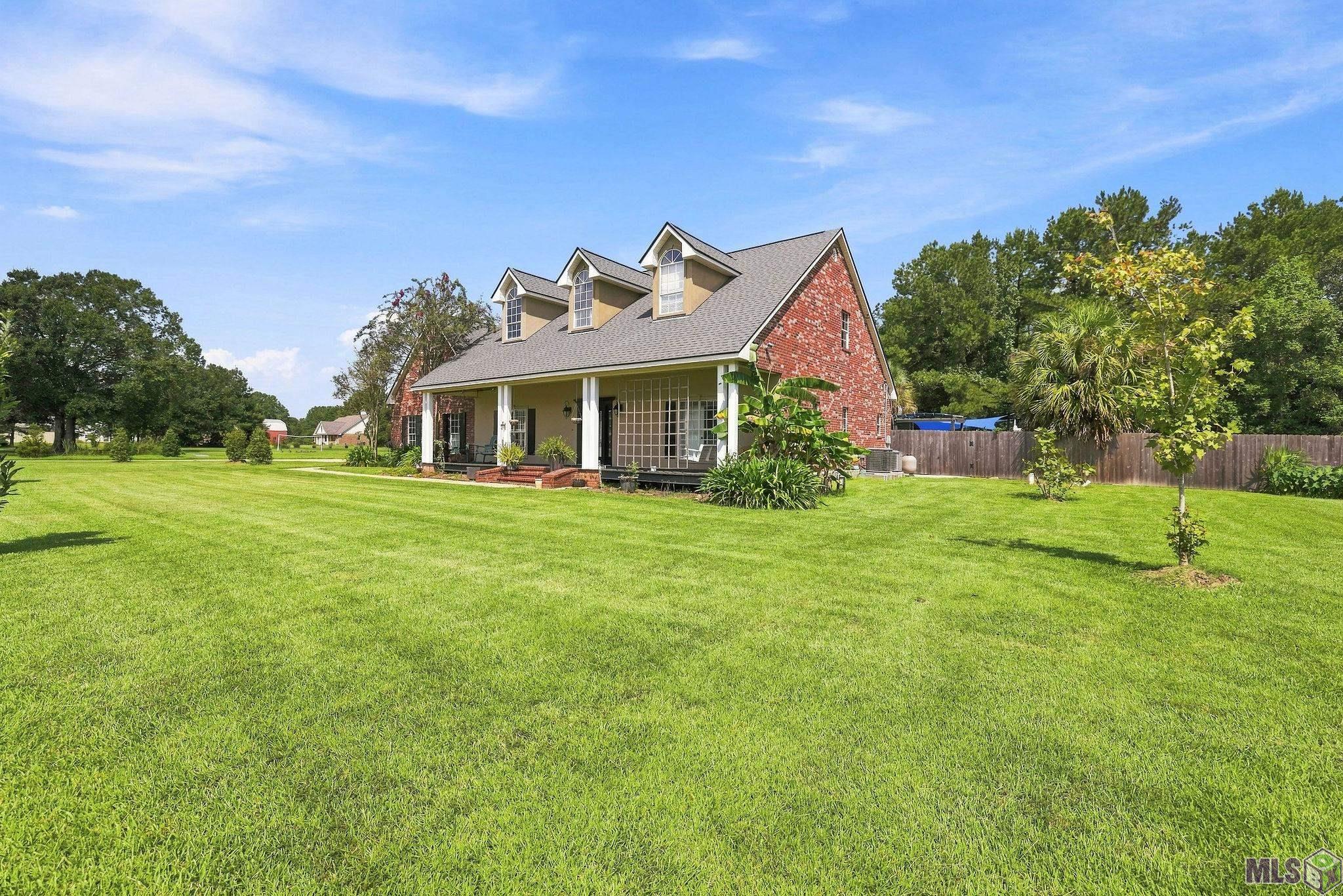 33798 Cane Market Road Walker, LA 70785 - Photo 49 of 55 Gallery Image 49