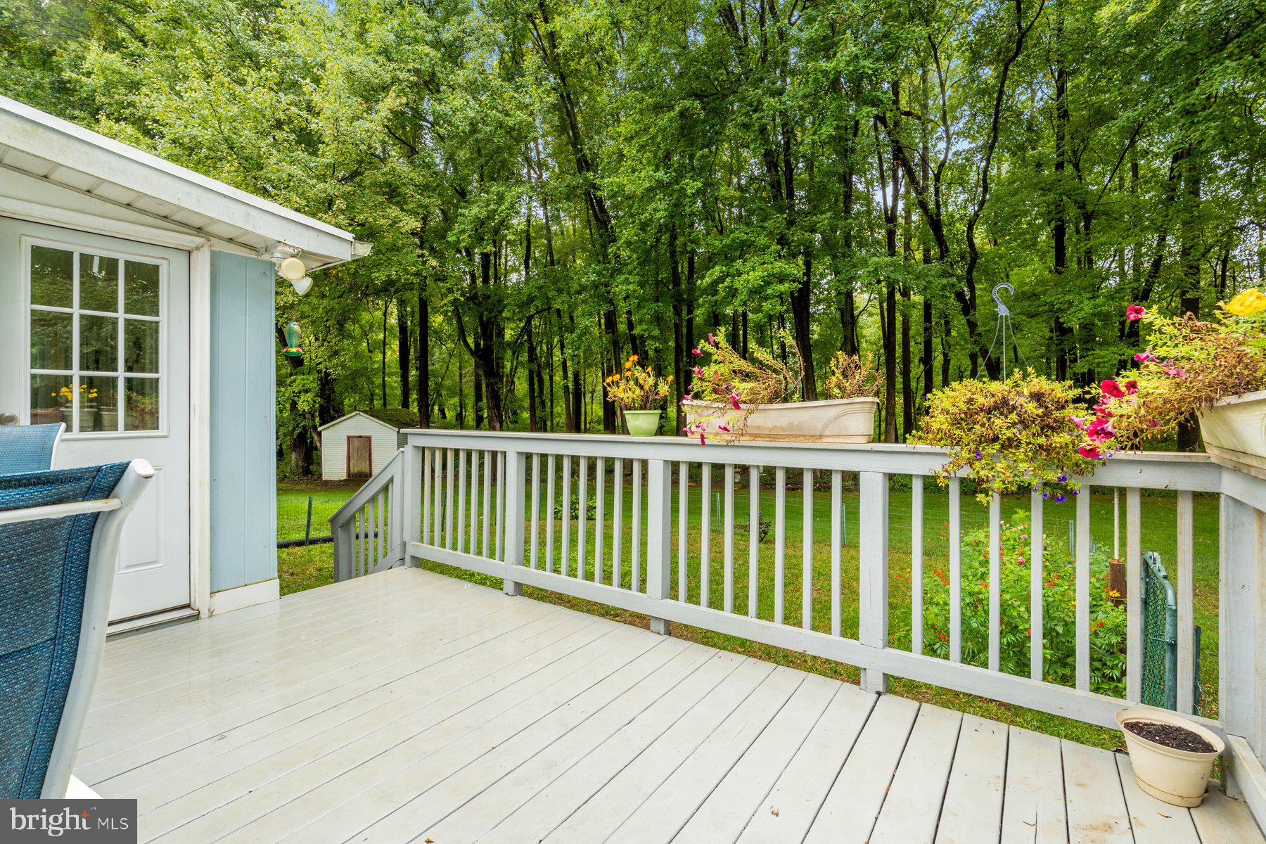 522 Paradise Road Aberdeen, MD 21001 - Photo 31 of 43 Gallery Image 31