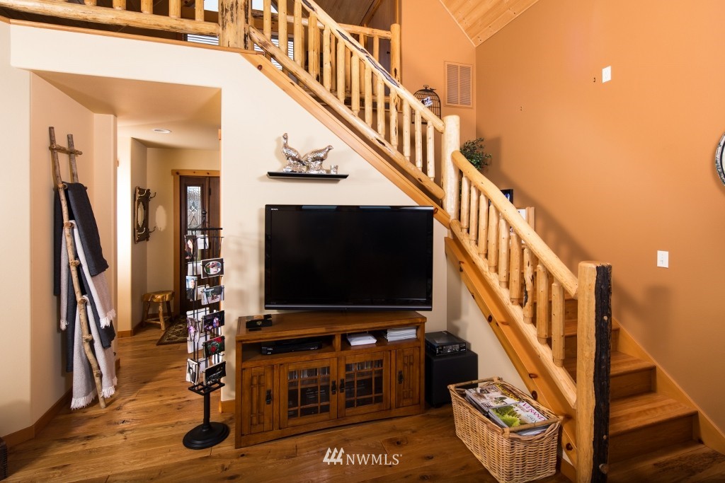 2115 Wapato Lake Road Manson, WA 98831 - Photo 11 of 25 Gallery Image 11