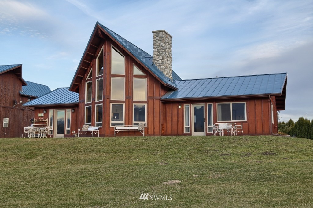 2115 Wapato Lake Road Manson, WA 98831 - Photo 15 of 25 Gallery Image 15