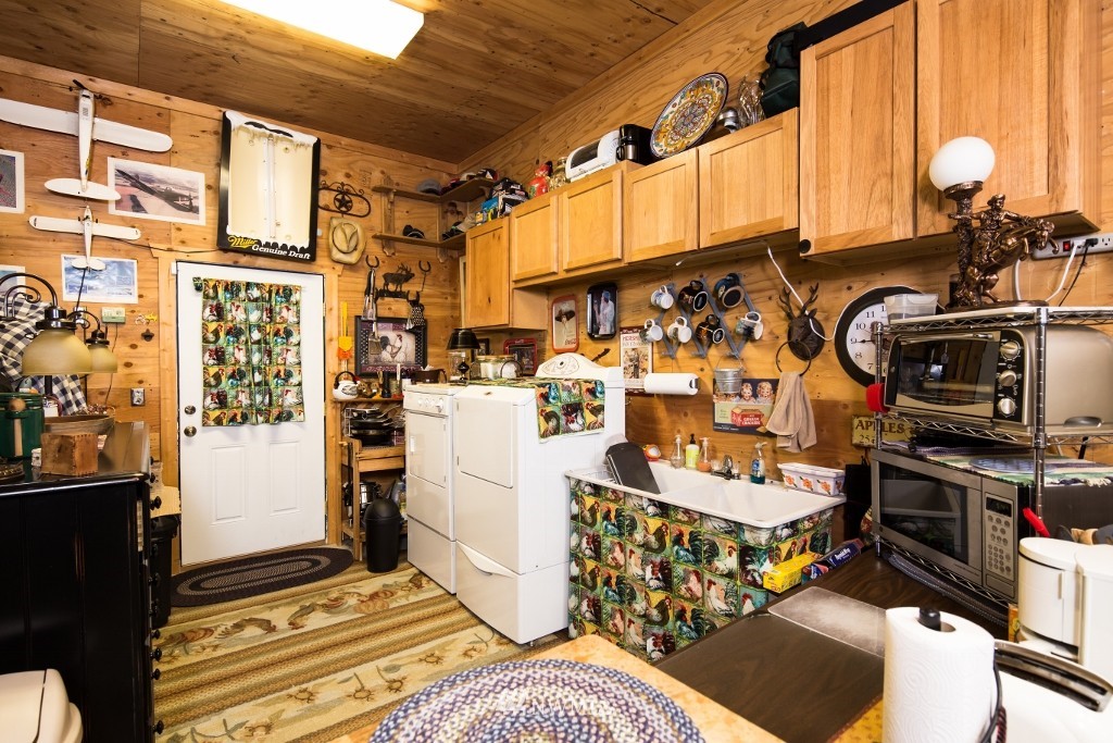 2115 Wapato Lake Road Manson, WA 98831 - Photo 20 of 25 Gallery Image 20