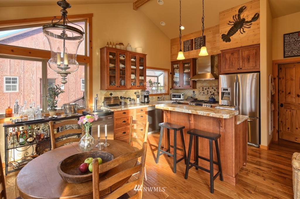 2115 Wapato Lake Road Manson, WA 98831 - Photo 3 of 25 Gallery Image 3