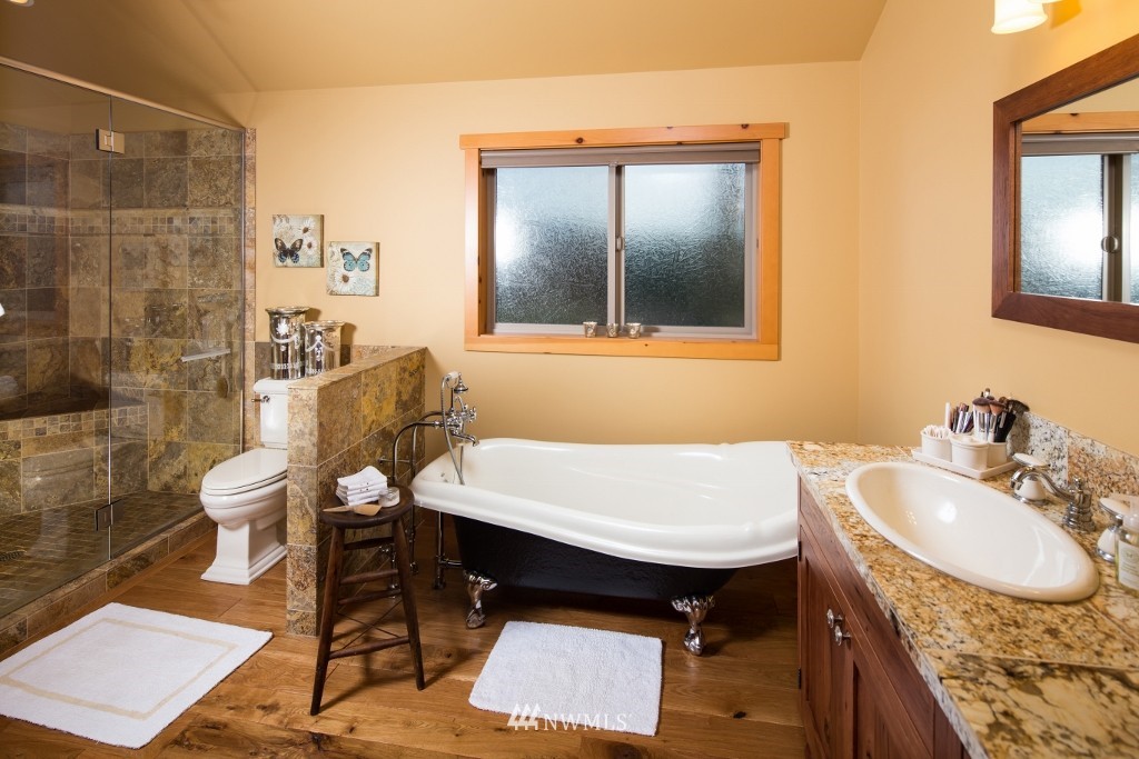 2115 Wapato Lake Road Manson, WA 98831 - Photo 9 of 25 Gallery Image 9