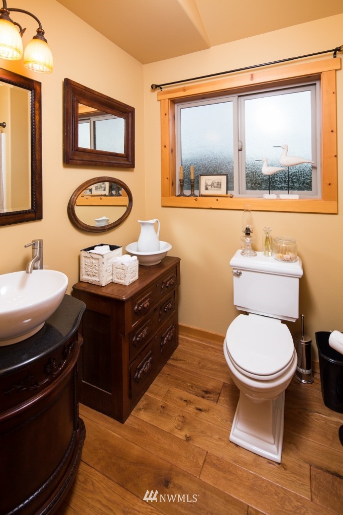2115 Wapato Lake Road Manson, WA 98831 - Photo 10 of 25 Gallery Image 10