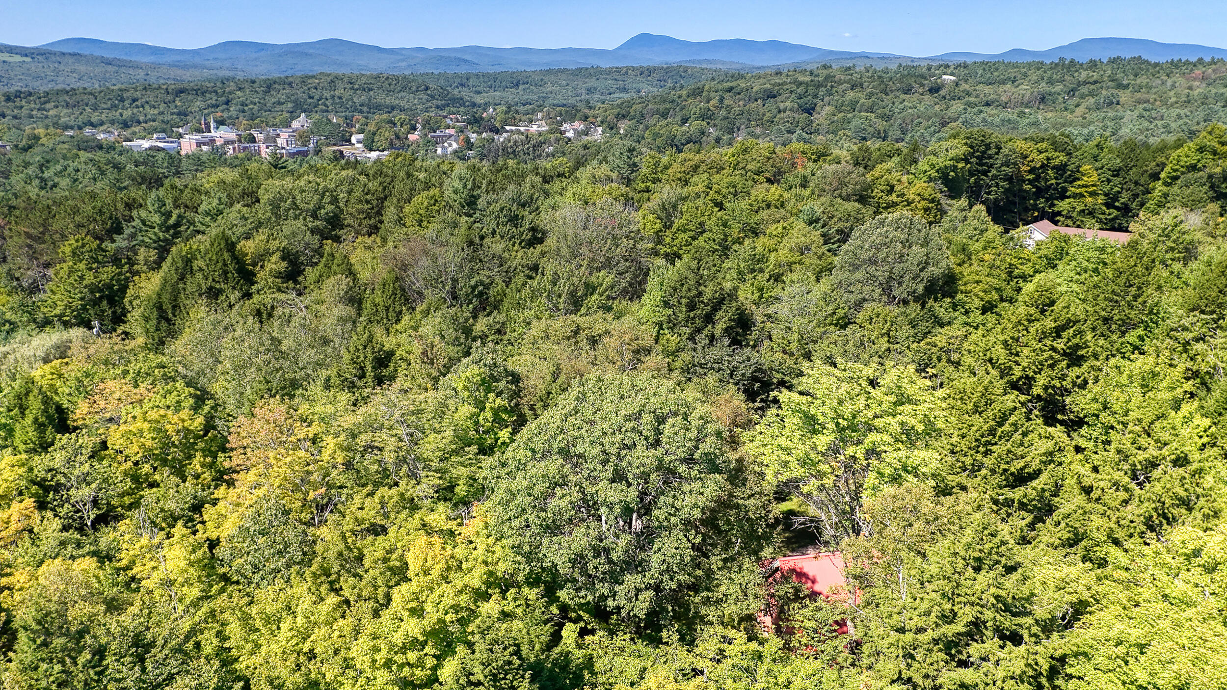 195 Old Quarry Road Farmington, ME 04938 - Photo 43 of 46 close to Farmington