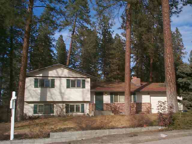209 East Elcliff Road Spokane, WA 99218 - Photo 1 of 9 Gallery Image 1