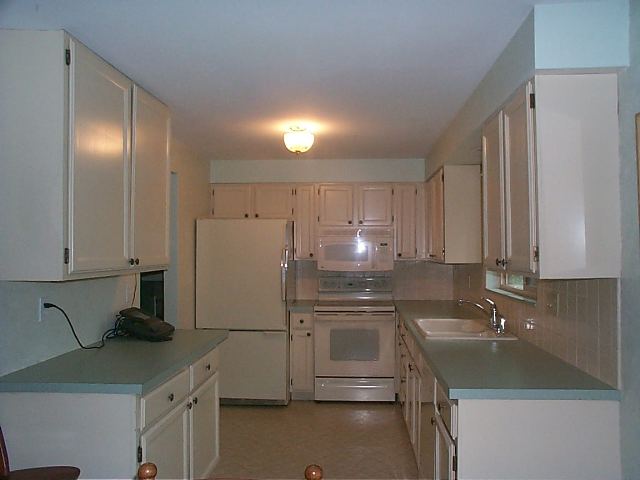 209 East Elcliff Road Spokane, WA 99218 - Photo 2 of 9 Gallery Image 2