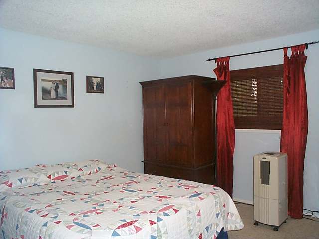 209 East Elcliff Road Spokane, WA 99218 - Photo 4 of 9 Gallery Image 4