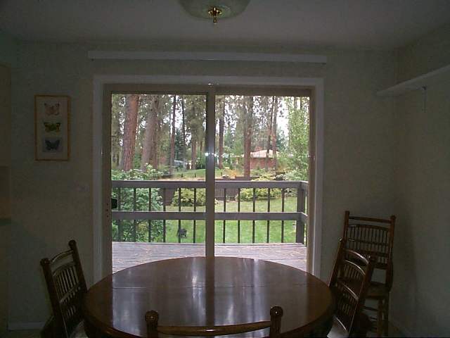 209 East Elcliff Road Spokane, WA 99218 - Photo 5 of 9 Gallery Image 5
