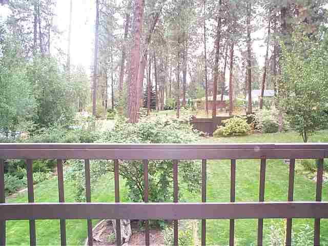 209 East Elcliff Road Spokane, WA 99218 - Photo 6 of 9 Gallery Image 6