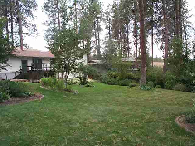 209 East Elcliff Road Spokane, WA 99218 - Photo 7 of 9 Gallery Image 7