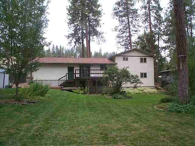 209 East Elcliff Road Spokane, WA 99218 - Photo 8 of 9 Gallery Image 8