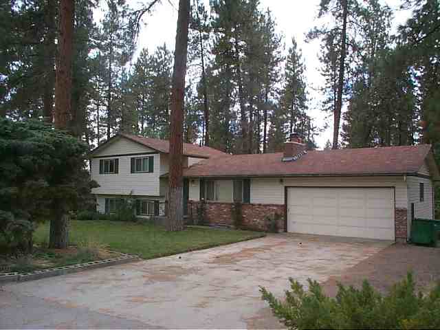 209 East Elcliff Road Spokane, WA 99218 - Photo 9 of 9 Gallery Image 9
