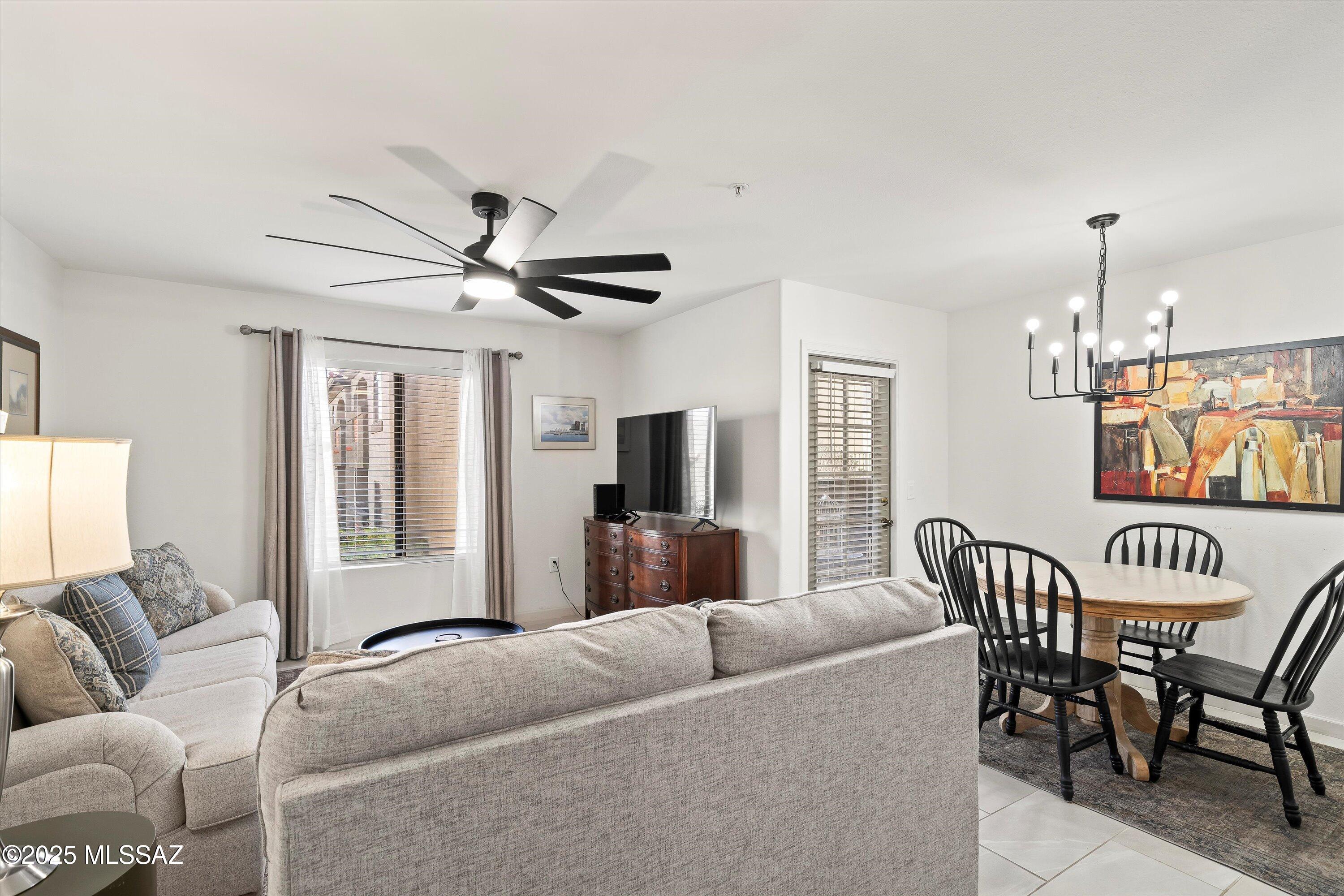 5751 North Kolb Road, Unit 31103 Tucson, AZ 85750 - Photo 13 of 42