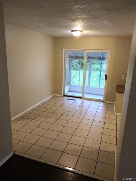 1606 Kenwood Street Inkster, MI 48141 - Photo 11 of 24