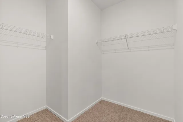 $477,900 | 3202 North Darwin Fox Street, Post Falls, ID 83854