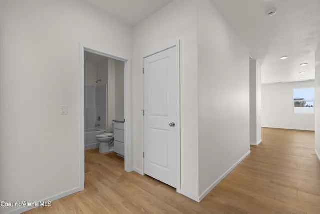 $477,900 | 3202 North Darwin Fox Street, Post Falls, ID 83854