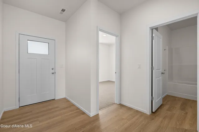 $477,900 | 3202 North Darwin Fox Street, Post Falls, ID 83854