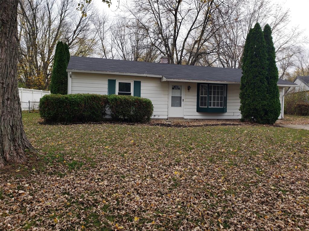 2211 Raintree Place Anderson, IN 46011 - Photo 1 of 20 Gallery Image 1