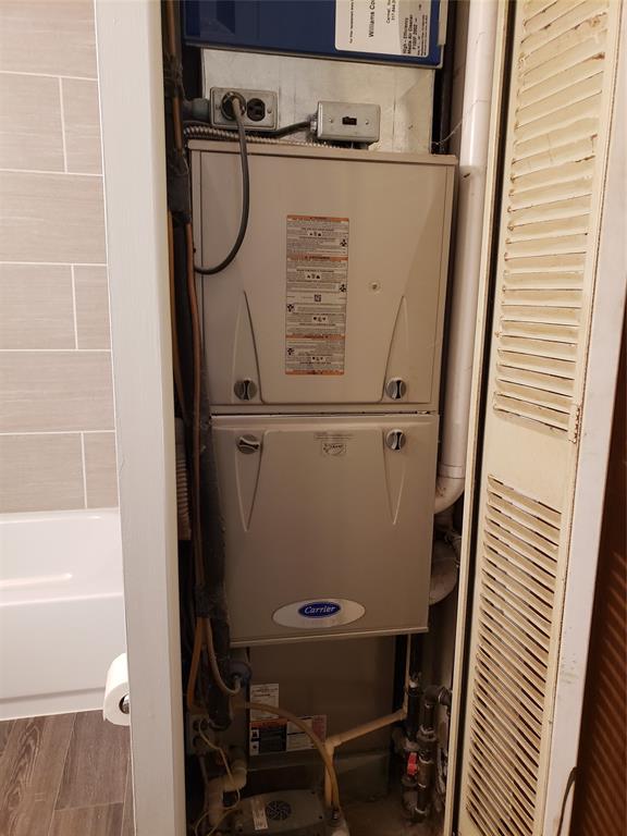 2211 Raintree Place Anderson, IN 46011 - Photo 12 of 20 Gallery Image 12