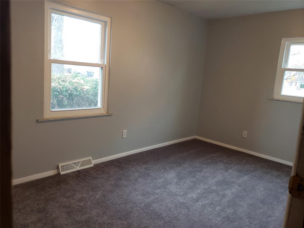 2211 Raintree Place Anderson, IN 46011 - Photo 16 of 20 Gallery Image 16