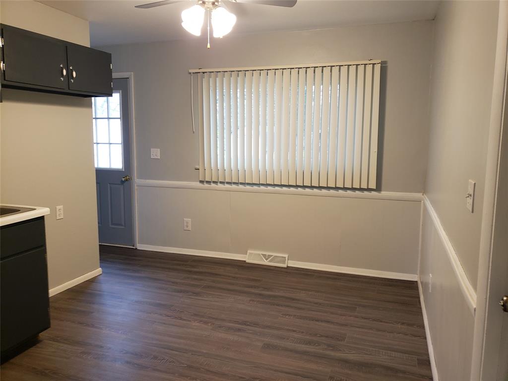 2211 Raintree Place Anderson, IN 46011 - Photo 19 of 20 Gallery Image 19