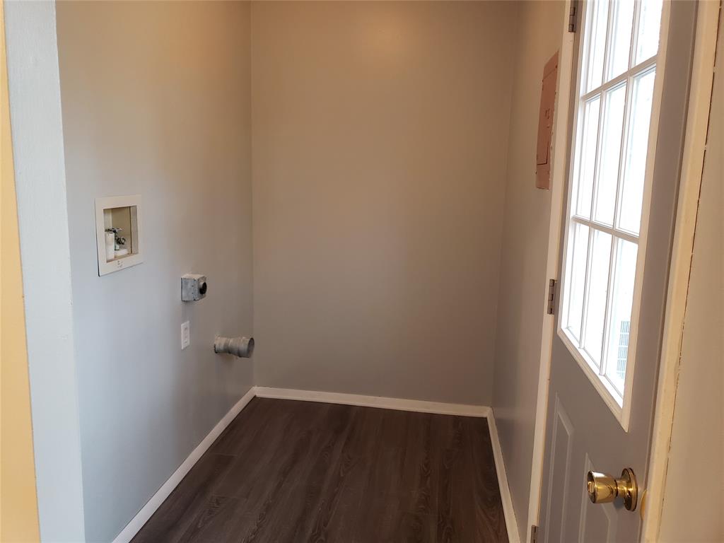 2211 Raintree Place Anderson, IN 46011 - Photo 20 of 20 Gallery Image 20
