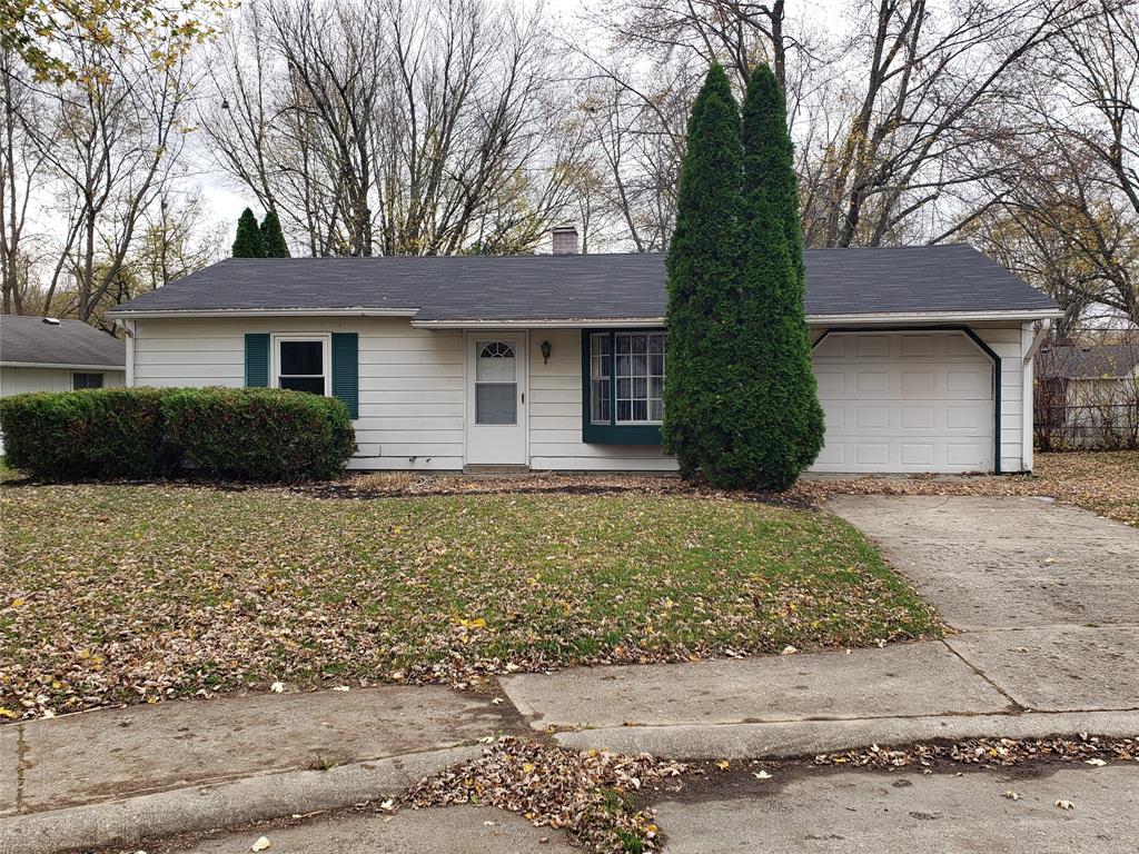 2211 Raintree Place Anderson, IN 46011 - Photo 2 of 20 Gallery Image 2