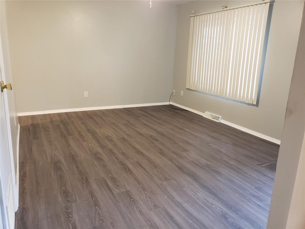 2211 Raintree Place Anderson, IN 46011 - Photo 6 of 20 Gallery Image 6