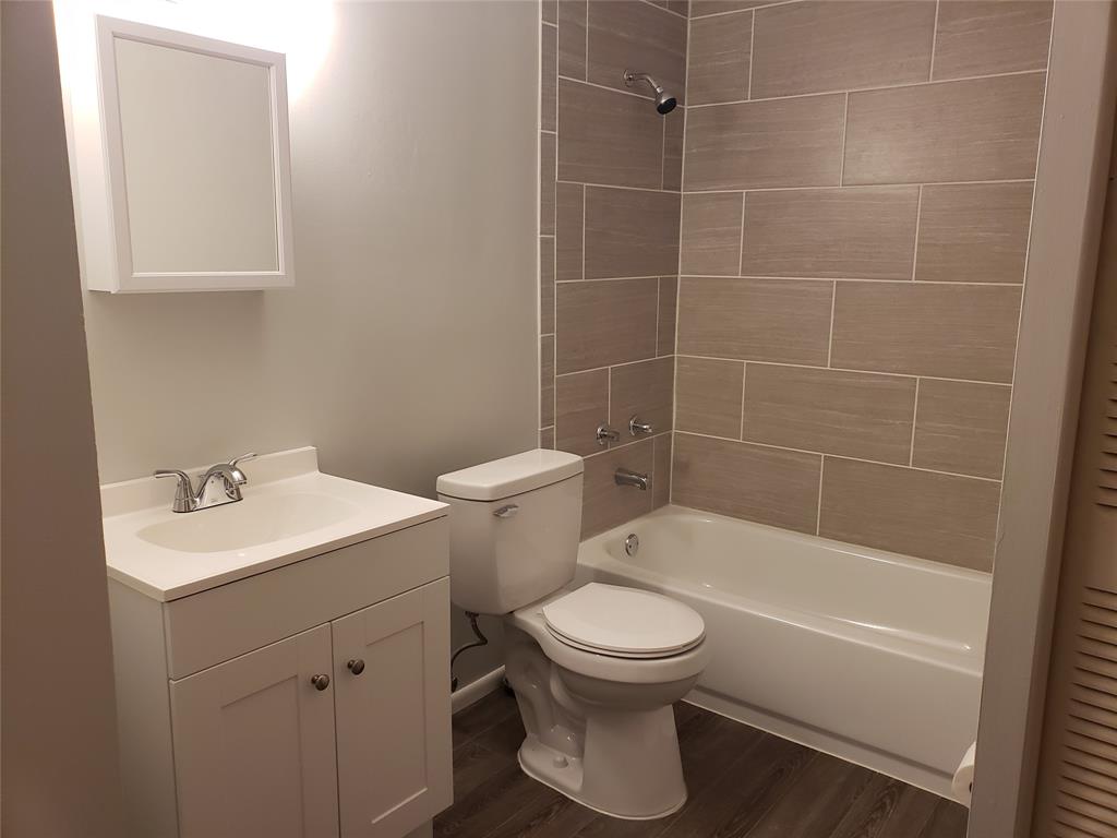 2211 Raintree Place Anderson, IN 46011 - Photo 10 of 20 Gallery Image 10