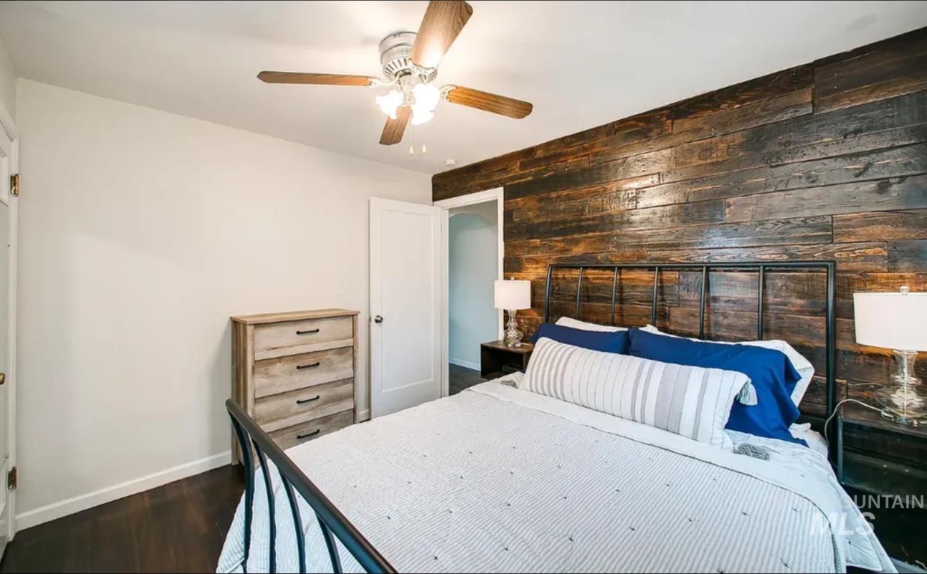 5211 Ponder Street Boise, ID 83705 - Photo 11 of 14