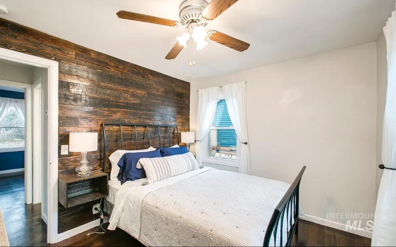 5211 Ponder Street Boise, ID 83705 - Photo 12 of 14