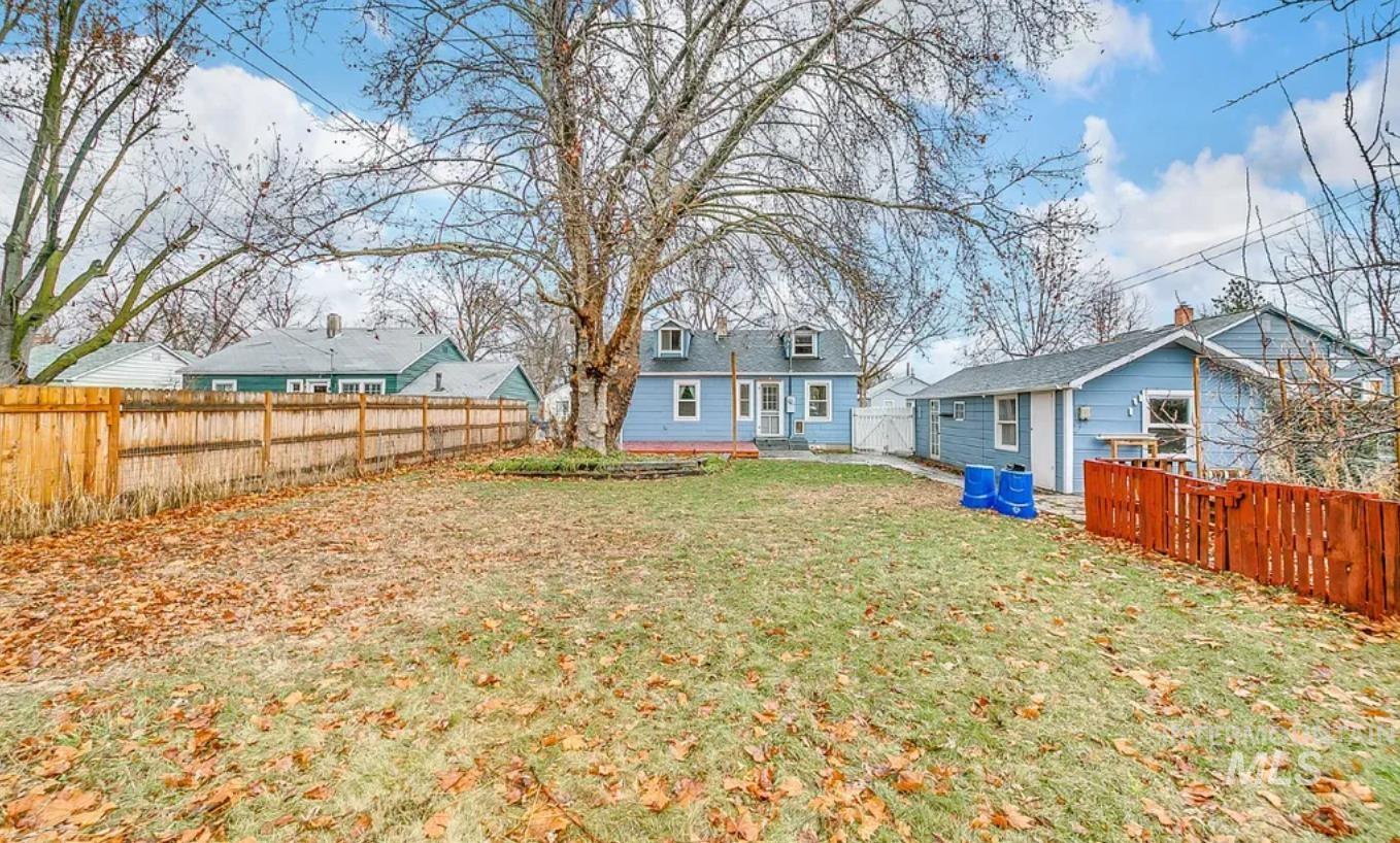 5211 Ponder Street Boise, ID 83705 - Photo 14 of 14