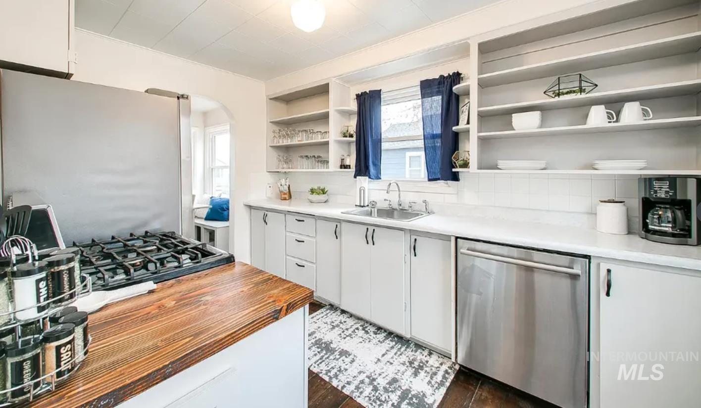 5211 Ponder Street Boise, ID 83705 - Photo 4 of 14