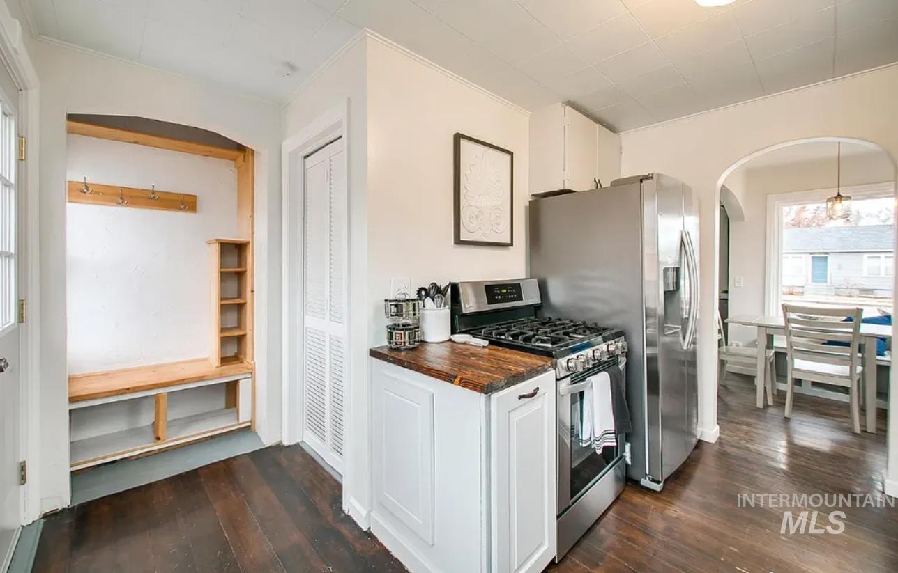 5211 Ponder Street Boise, ID 83705 - Photo 5 of 14