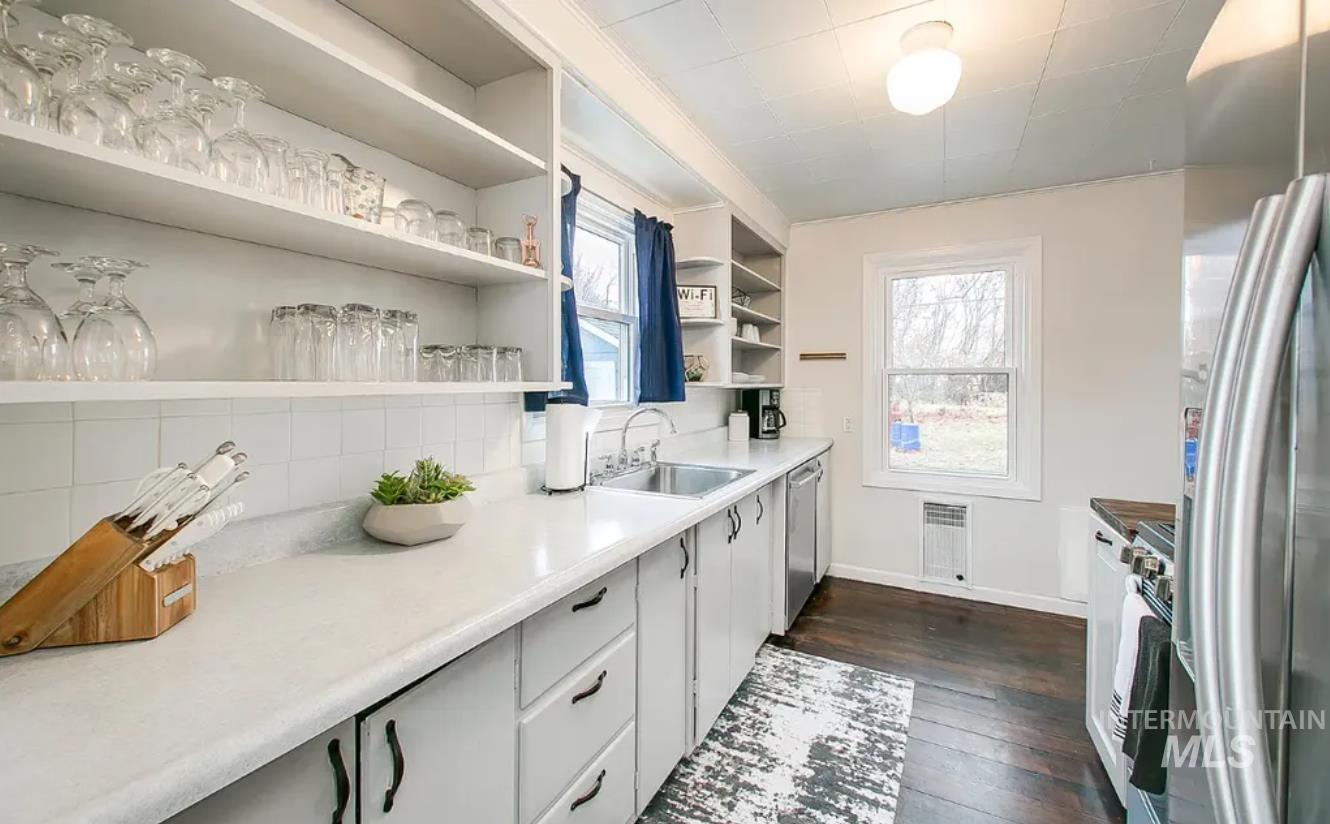 5211 Ponder Street Boise, ID 83705 - Photo 6 of 14