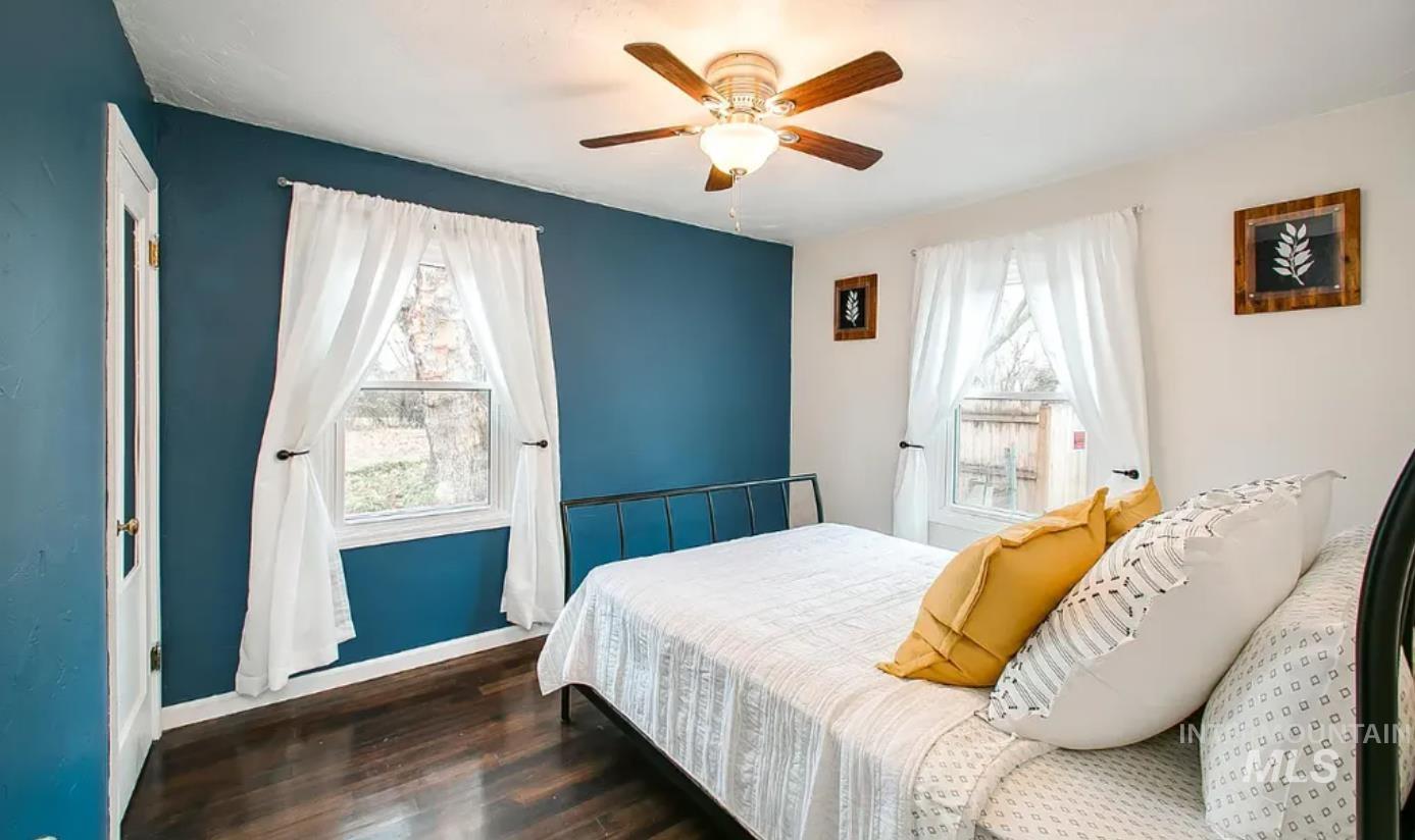 5211 Ponder Street Boise, ID 83705 - Photo 7 of 14