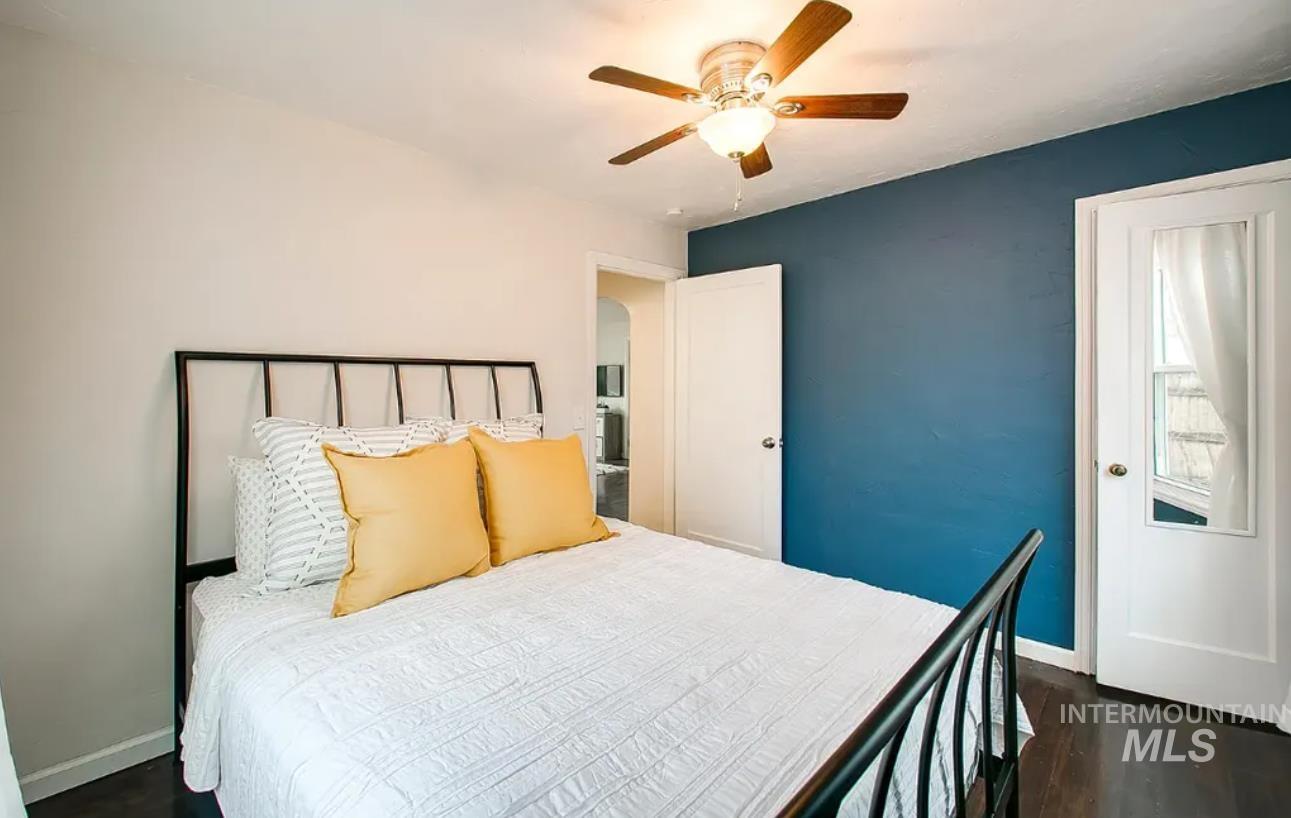 5211 Ponder Street Boise, ID 83705 - Photo 8 of 14