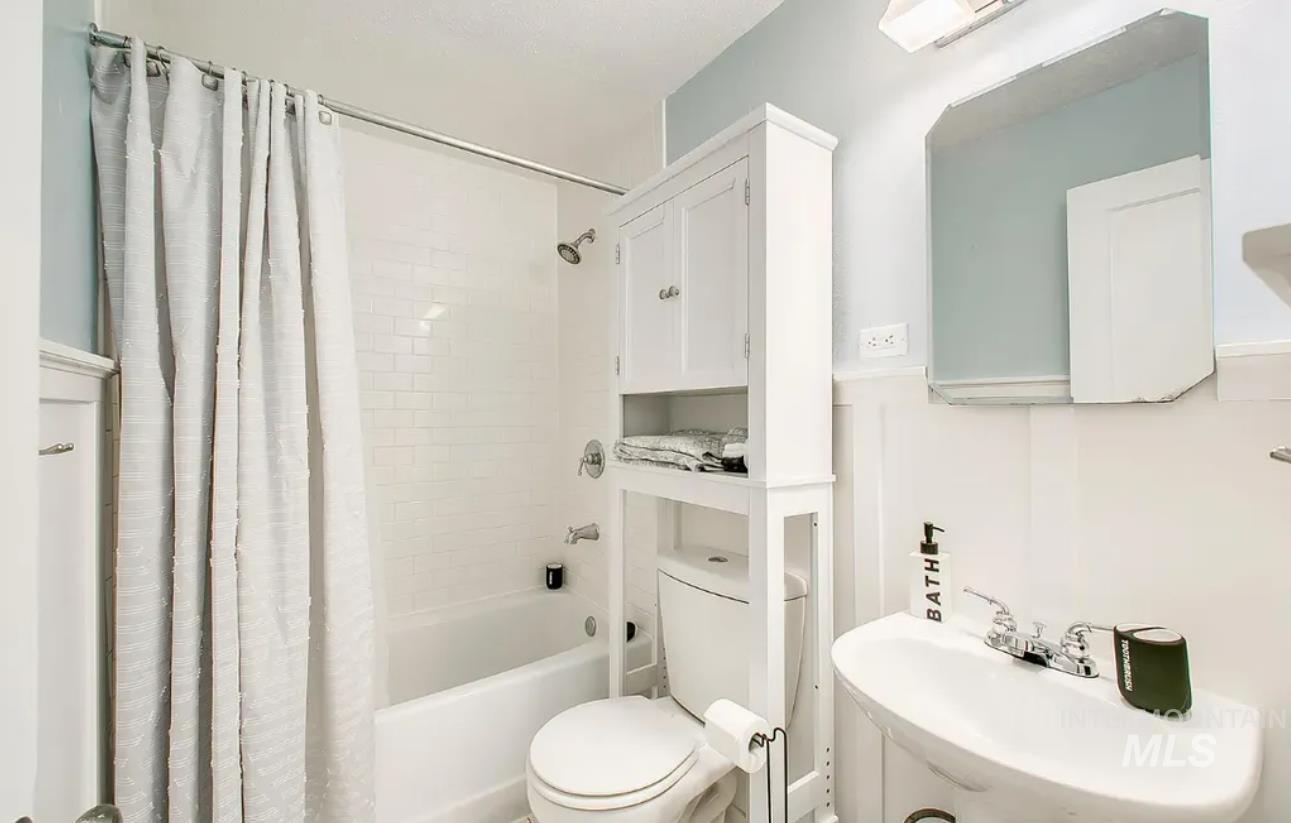 5211 Ponder Street Boise, ID 83705 - Photo 9 of 14