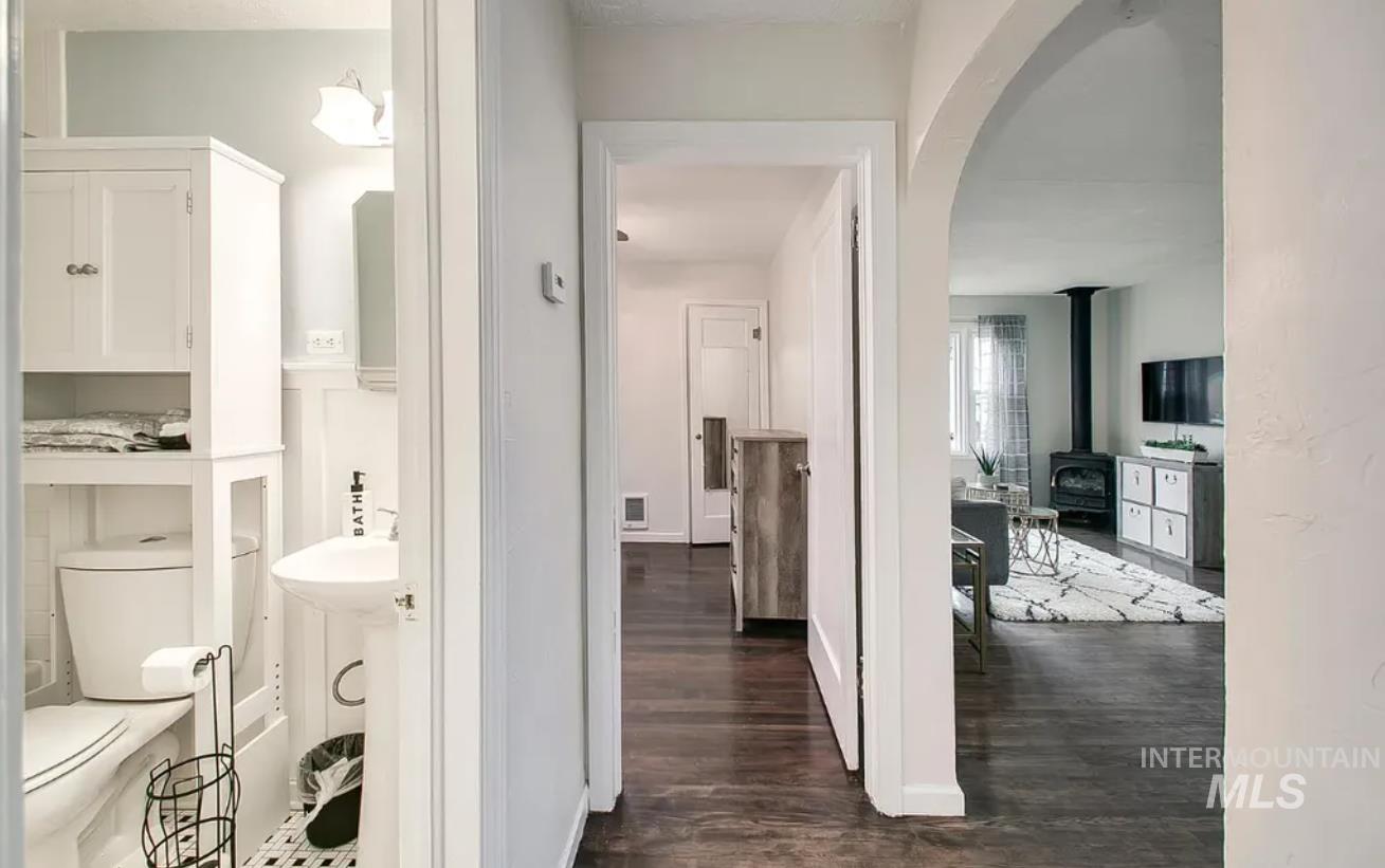 5211 Ponder Street Boise, ID 83705 - Photo 10 of 14