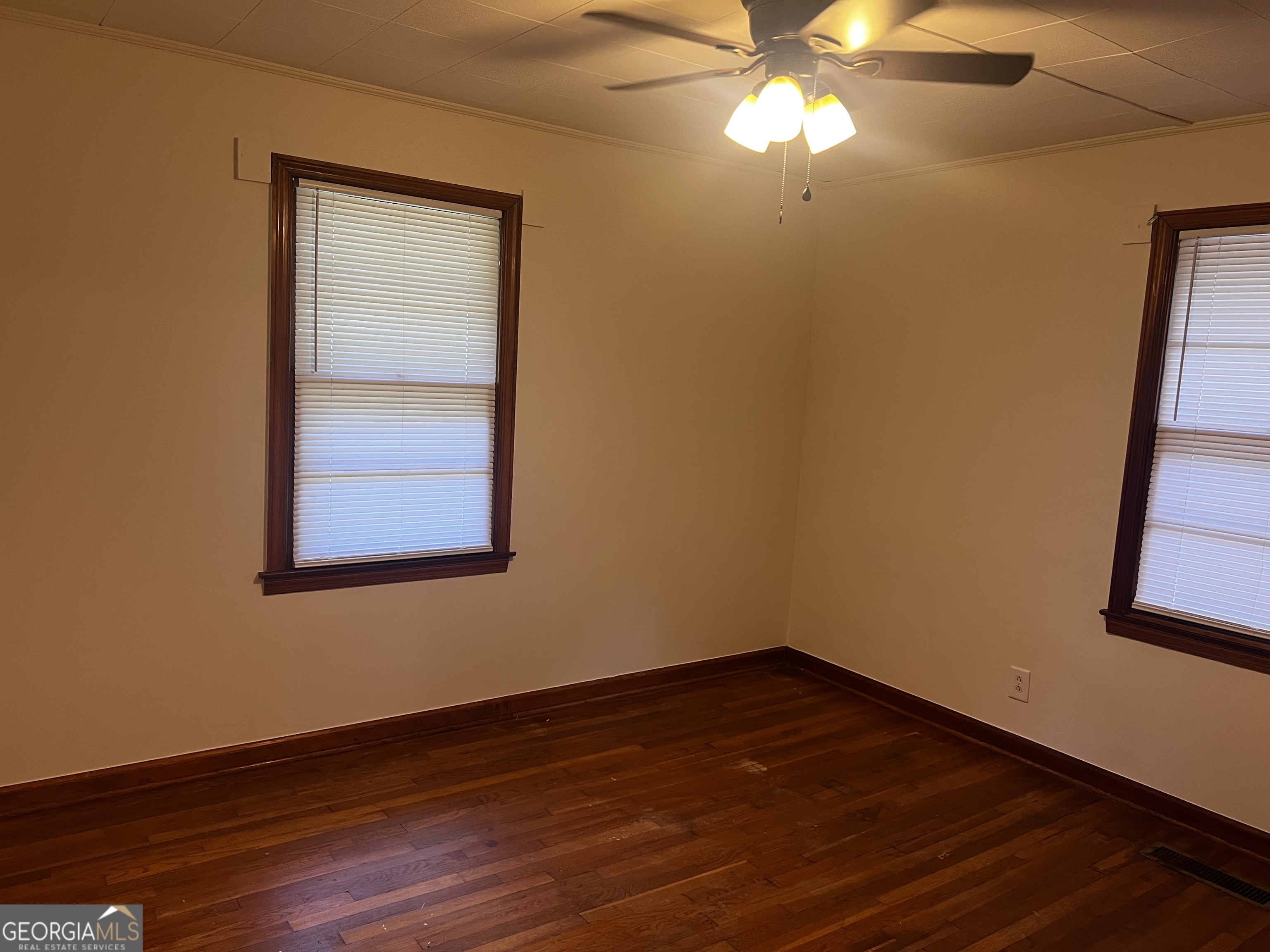 5261 Adams Street Covington, GA 30014 - Photo 19 of 25