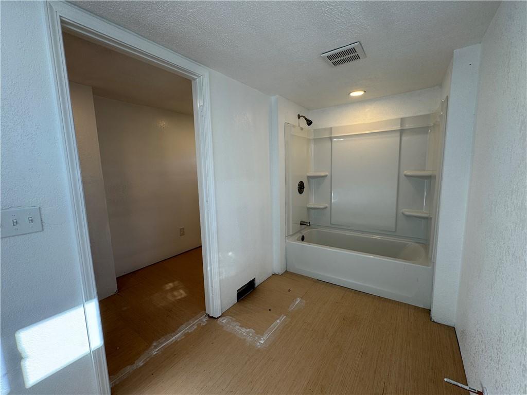 2505 Parkwood Road Shelocta, PA 15774 - Photo 11 of 19