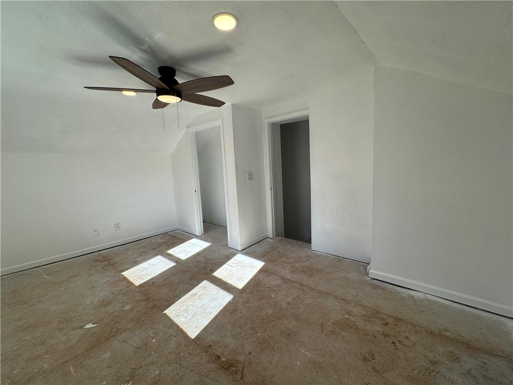2505 Parkwood Road Shelocta, PA 15774 - Photo 13 of 19 a view of entryway