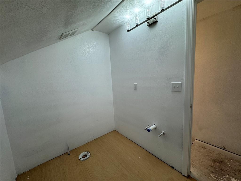 2505 Parkwood Road Shelocta, PA 15774 - Photo 15 of 19 a view of a room