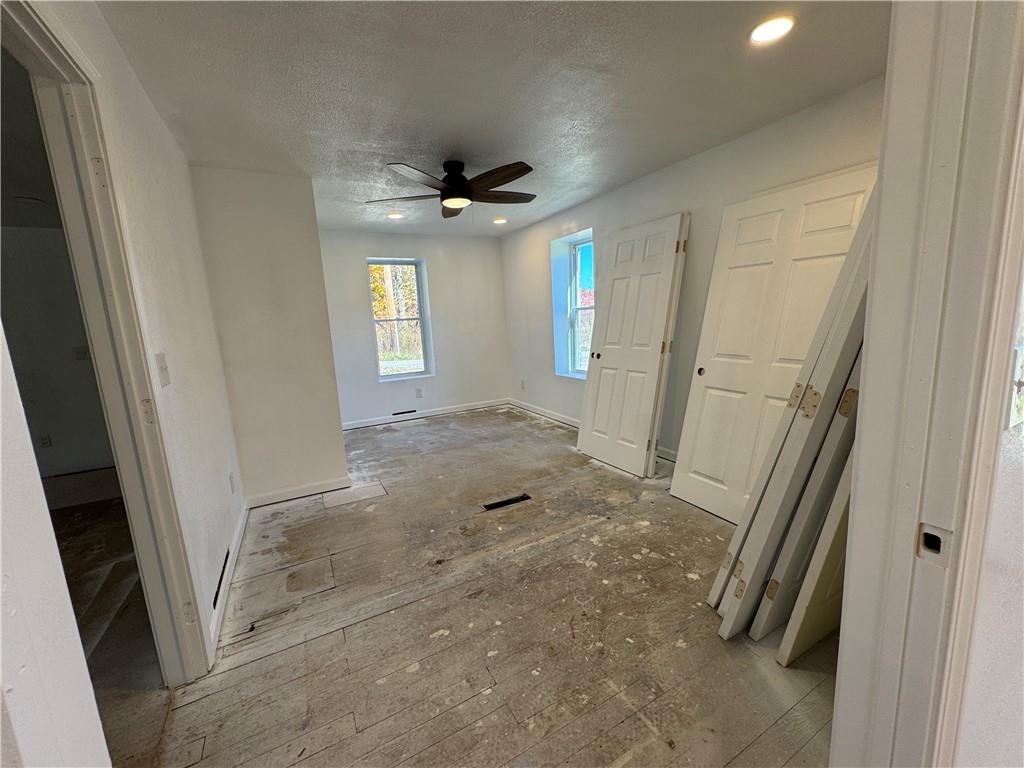 2505 Parkwood Road Shelocta, PA 15774 - Photo 8 of 19