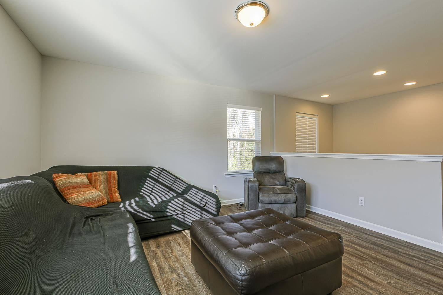 5705 Spring Glen Lane Raleigh, NC 27616 - Photo 32 of 39 LOFT